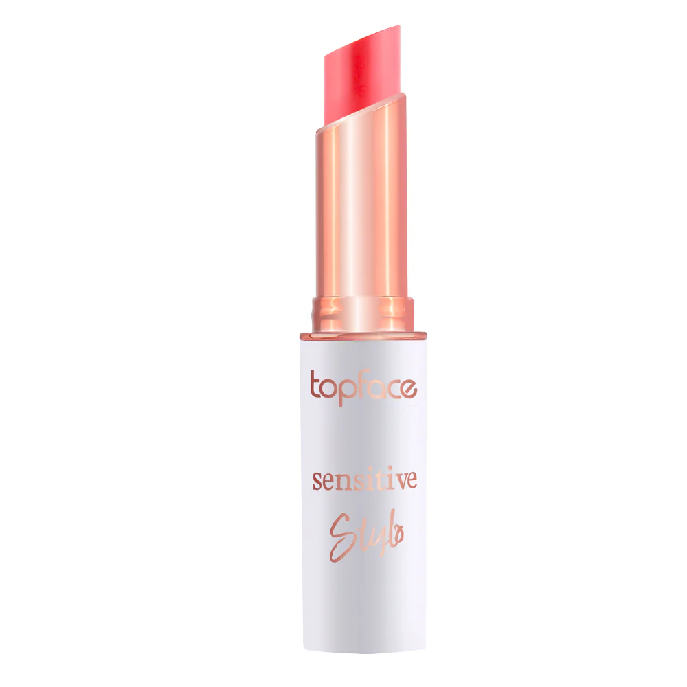 Topface Sensitive Stylo Lipstick — foto 9