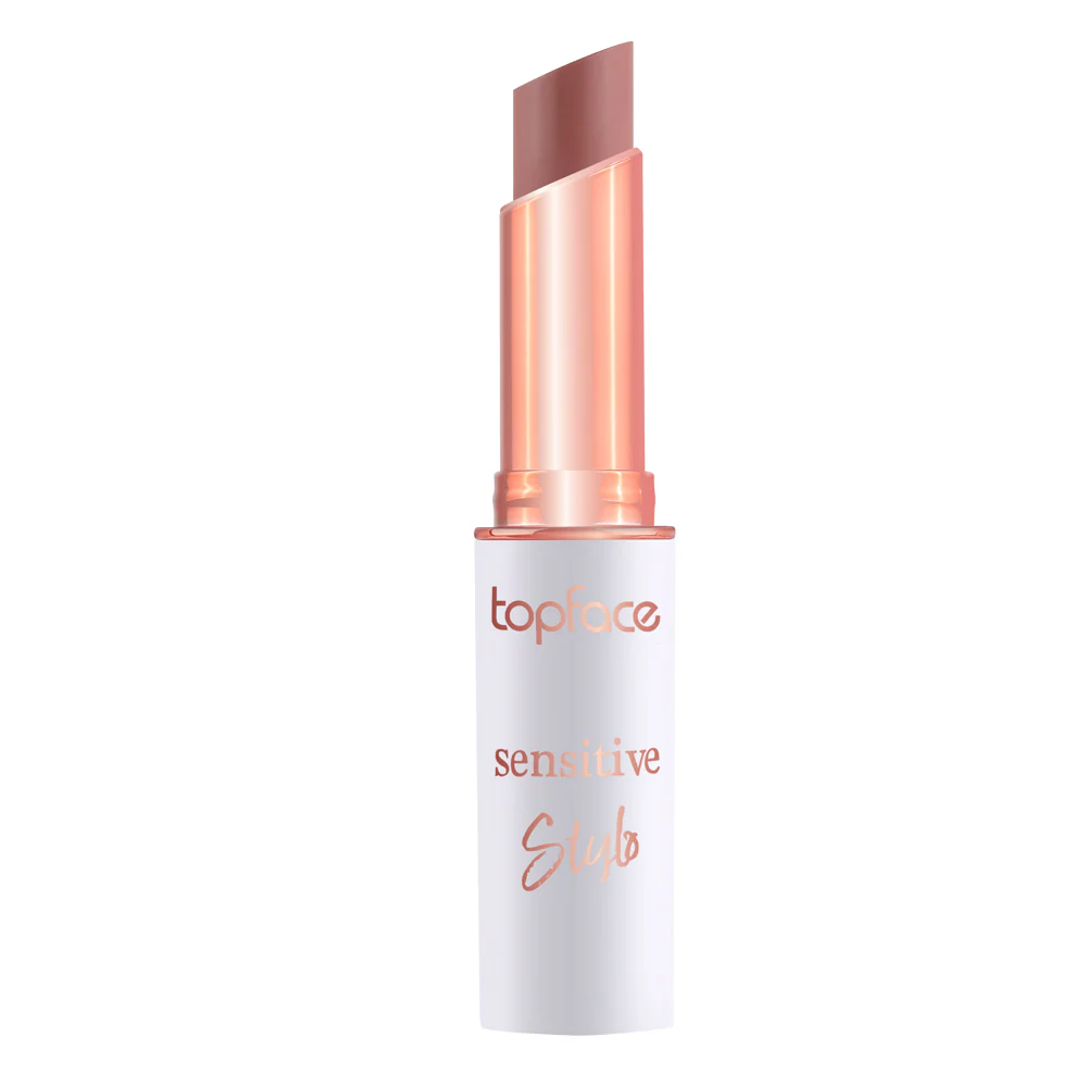 Topface Sensitive Stylo Lipstick — foto 4