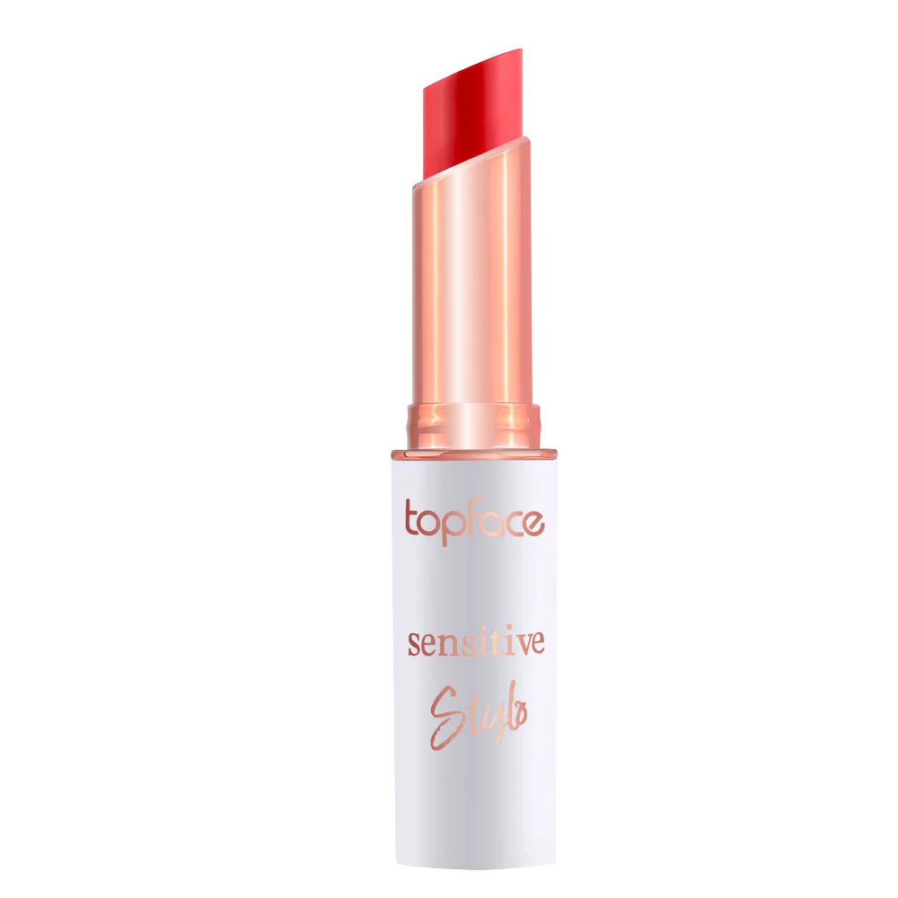 Topface Sensitive Stylo Lipstick — foto 10