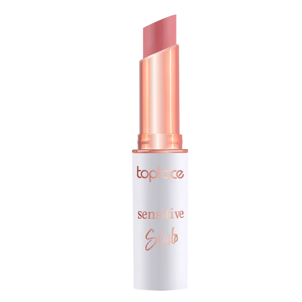 Topface Sensitive Stylo Lipstick — foto 6