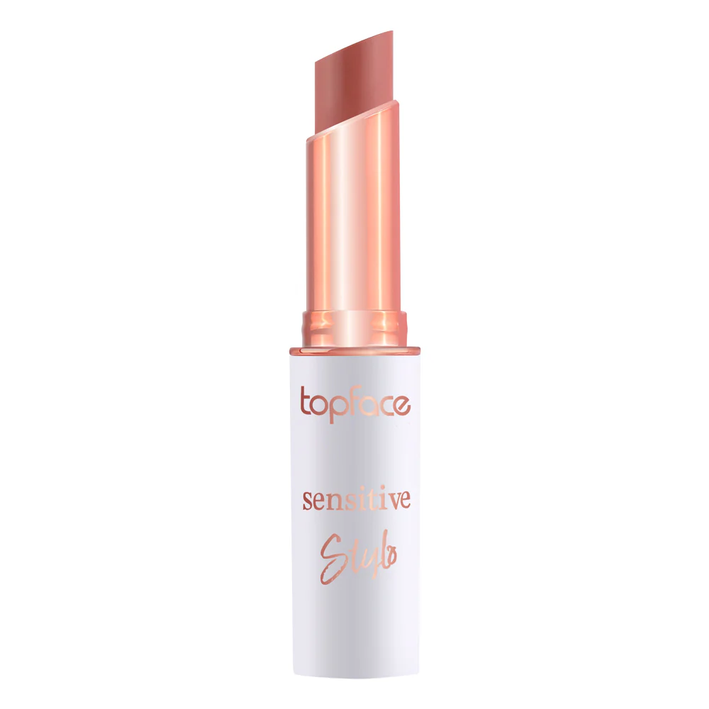 Topface Sensitive Stylo Lipstick — foto 3