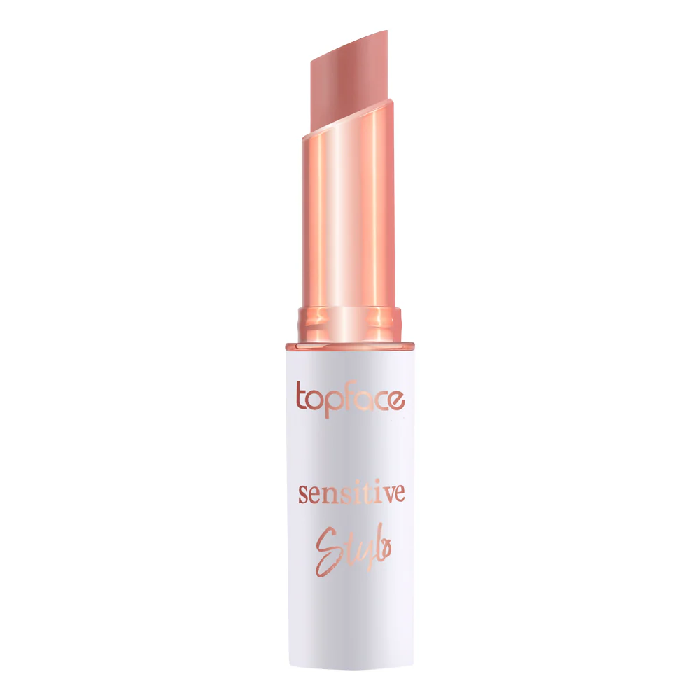 Topface Sensitive Stylo Lipstick — foto 2