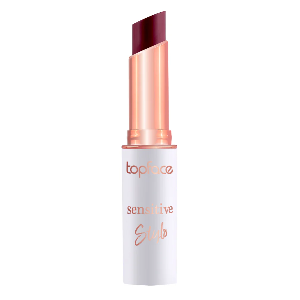 Topface Sensitive Stylo Lipstick — foto 12