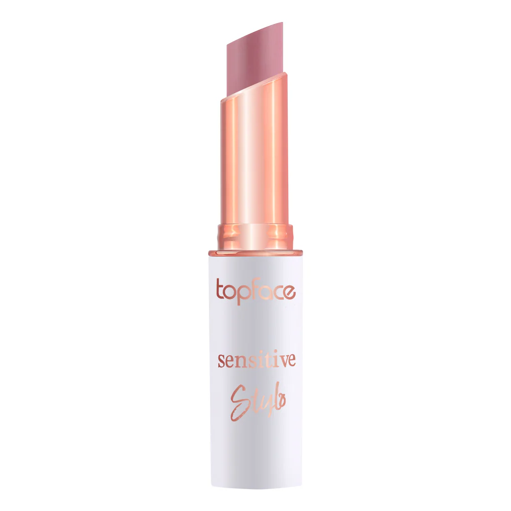 Topface Sensitive Stylo Lipstick — foto 8