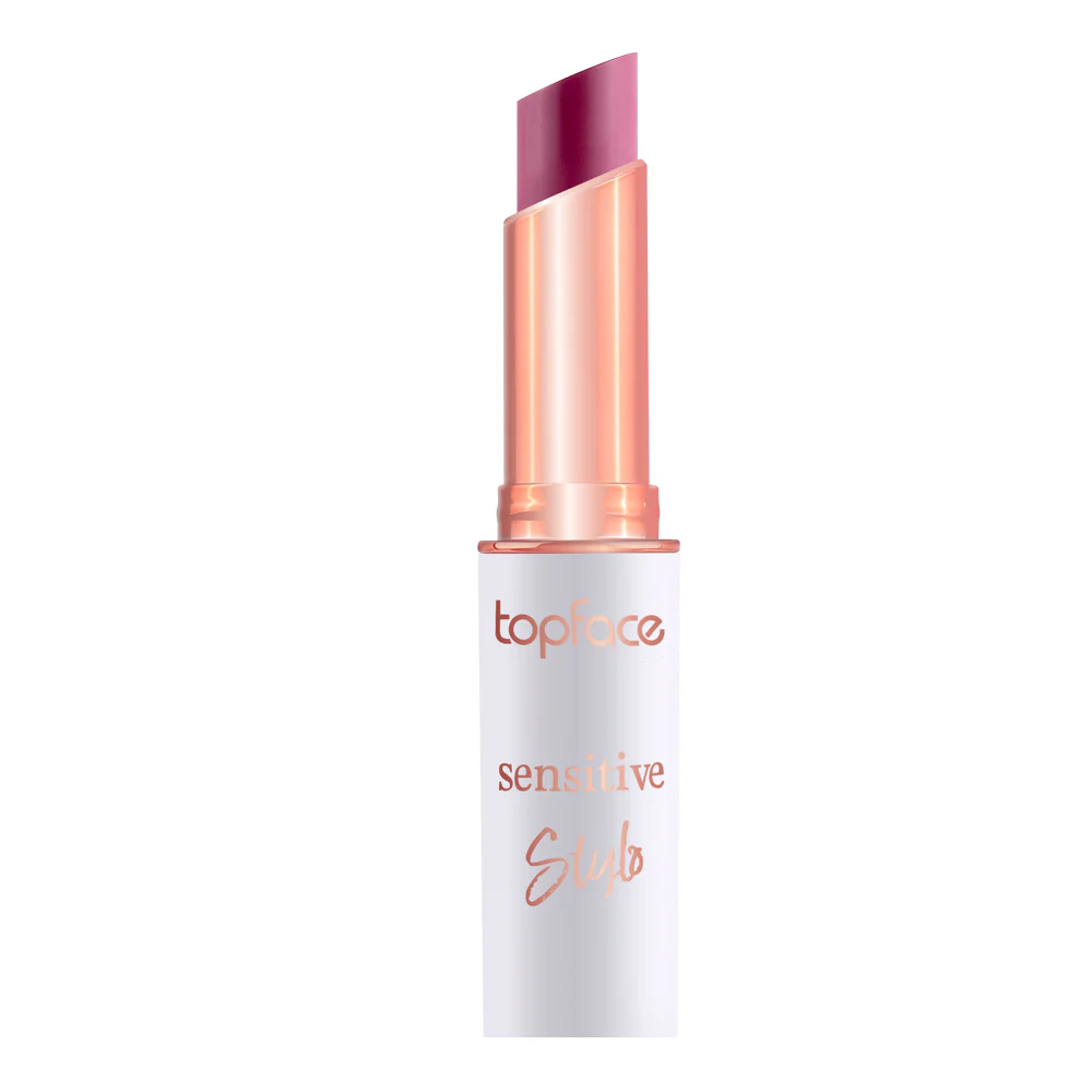 Topface Sensitive Stylo Lipstick — foto 11