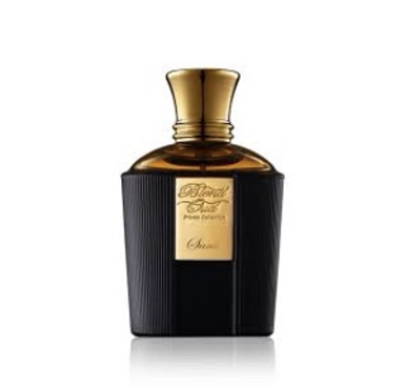 Blend Oud Chios Eau de Parfum