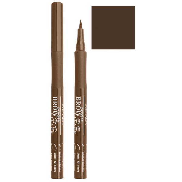 Impala Precise Brow Filler — foto 4