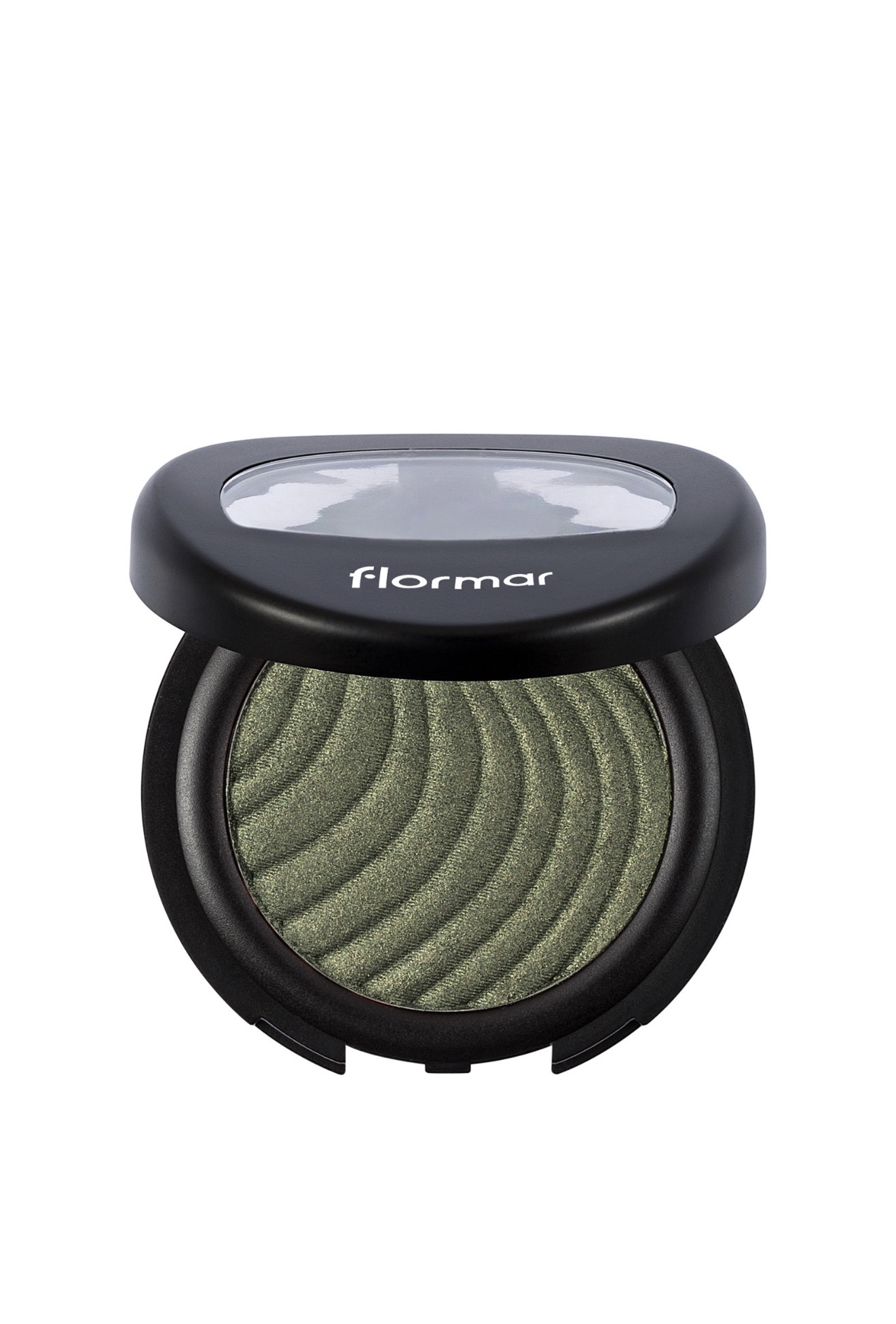 Flormar Mono Eyeshadow — foto 4