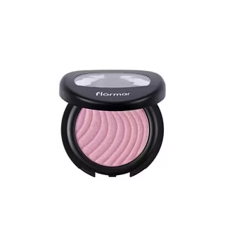 Flormar Mono Eyeshadow — foto 2