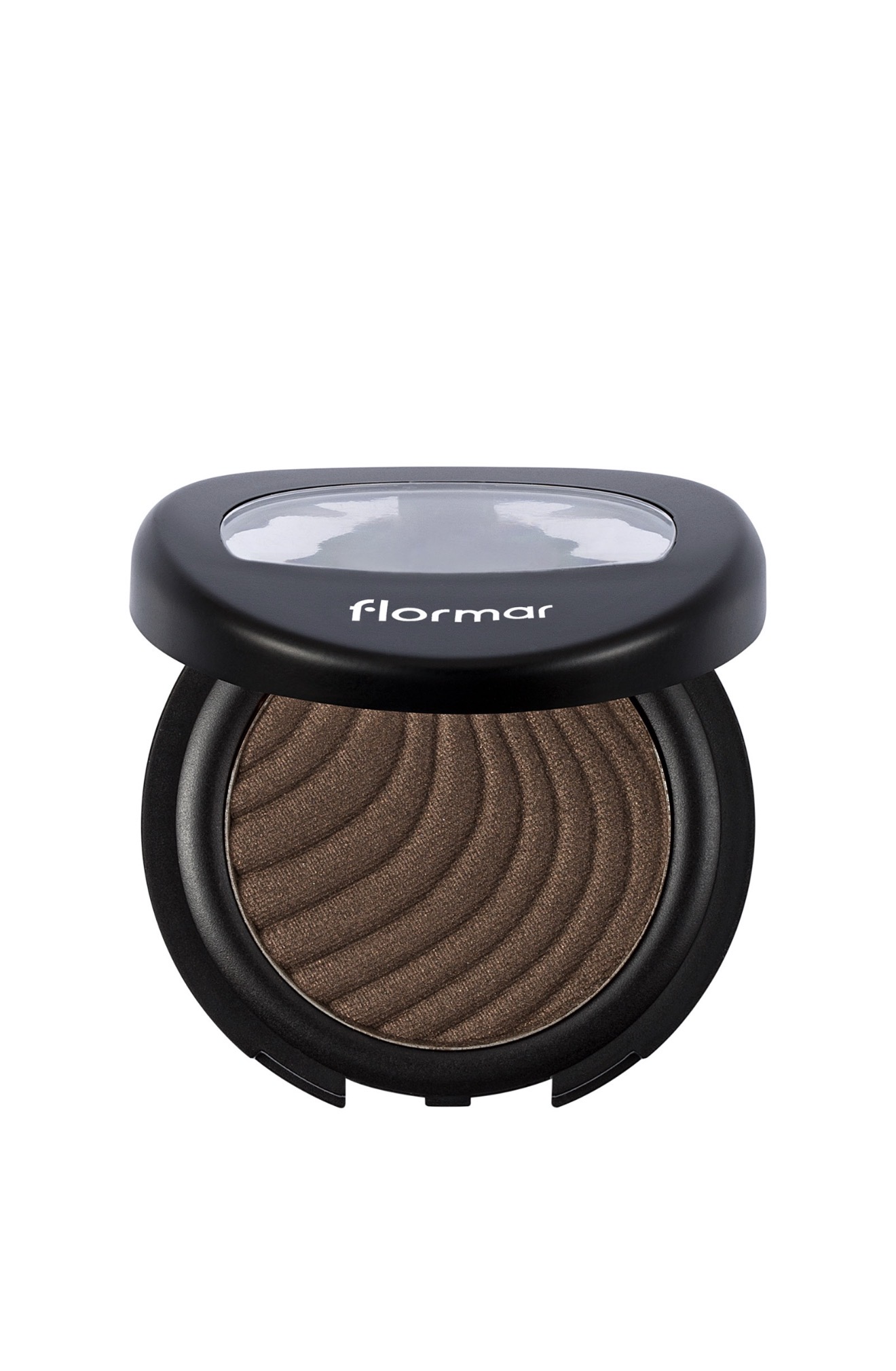 Flormar Mono Eyeshadow — foto 5