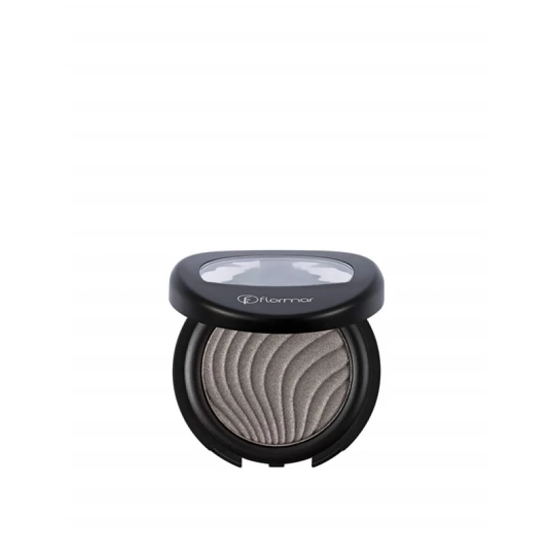 Flormar Mono Eyeshadow — foto 3