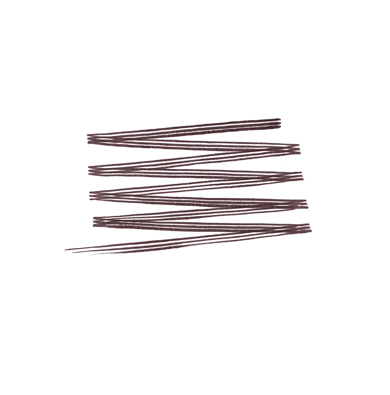Flormar Brow Micro Filler Pen — foto 4