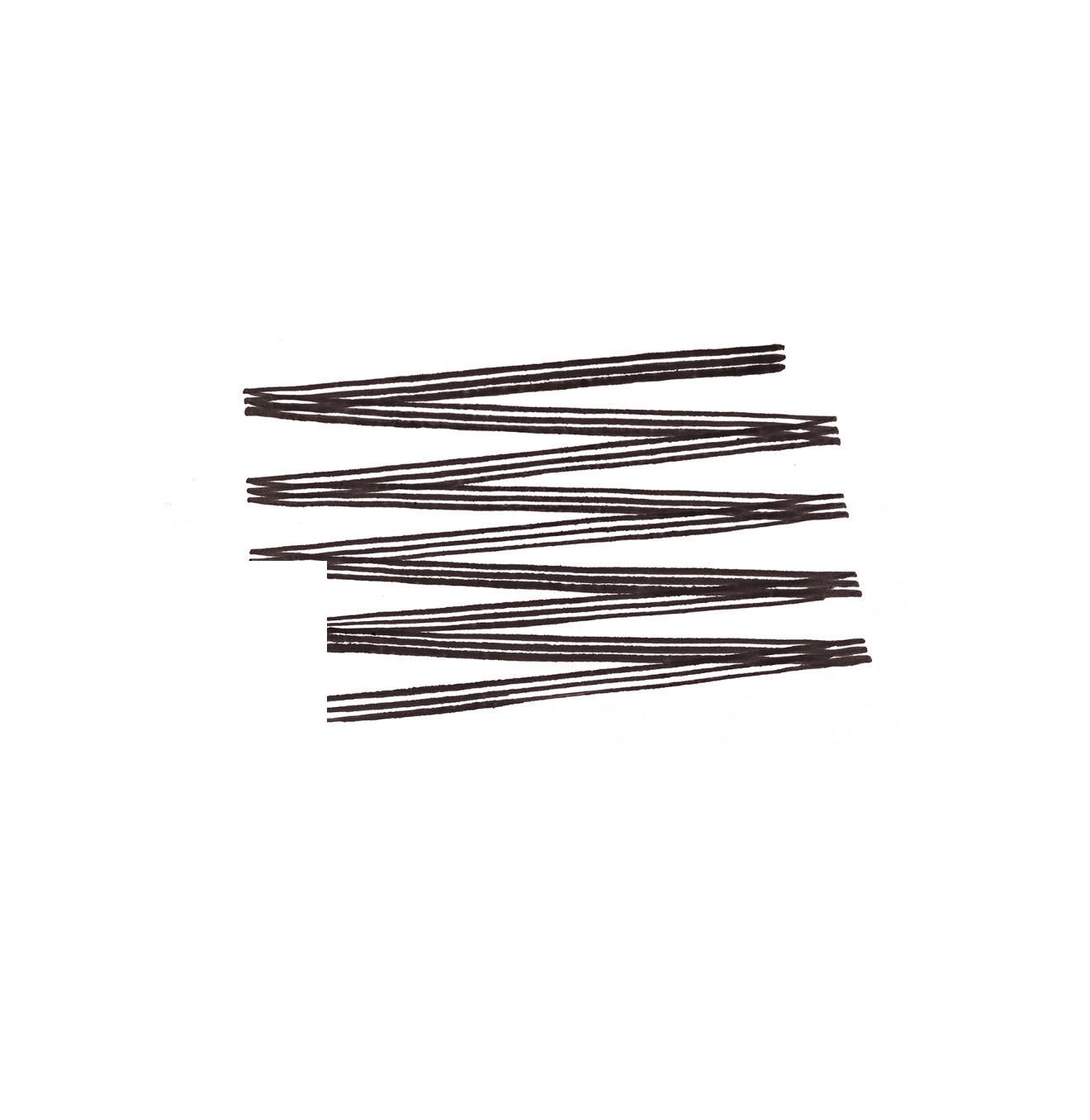 Flormar Brow Micro Filler Pen — foto 5