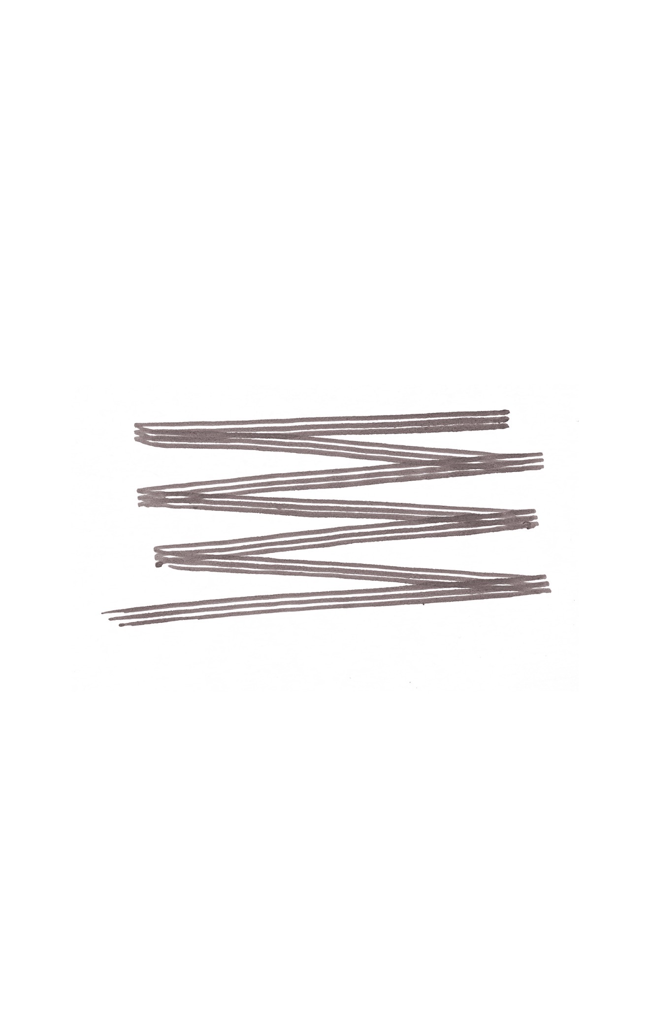 Flormar Brow Micro Filler Pen — foto 2