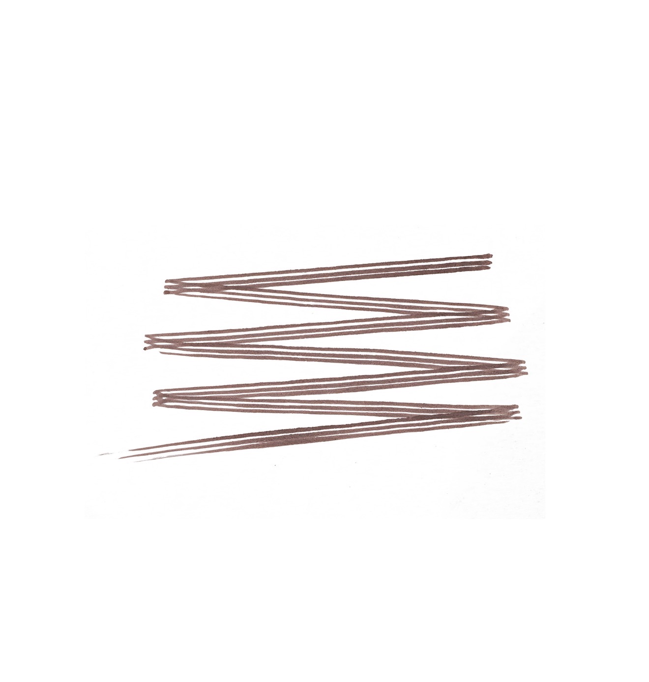 Flormar Brow Micro Filler Pen — foto 3