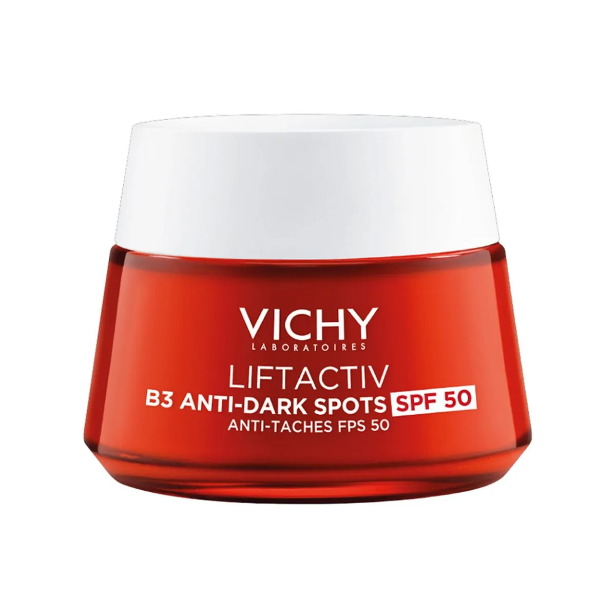 Vichy Liftactiv B3 Anti-Dark Spots SPF 50