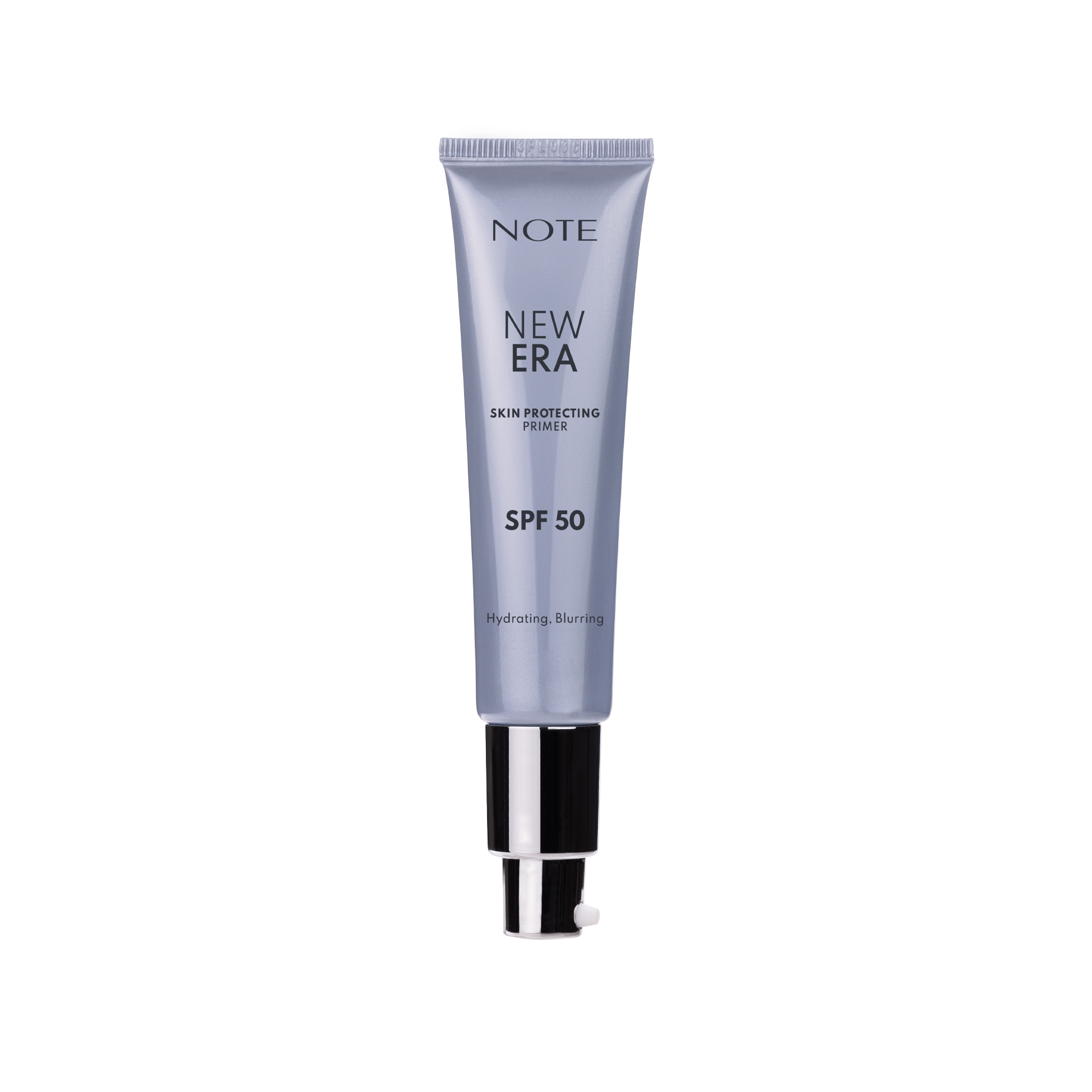 Note New Era Skin Protecting Primer SPF 50
