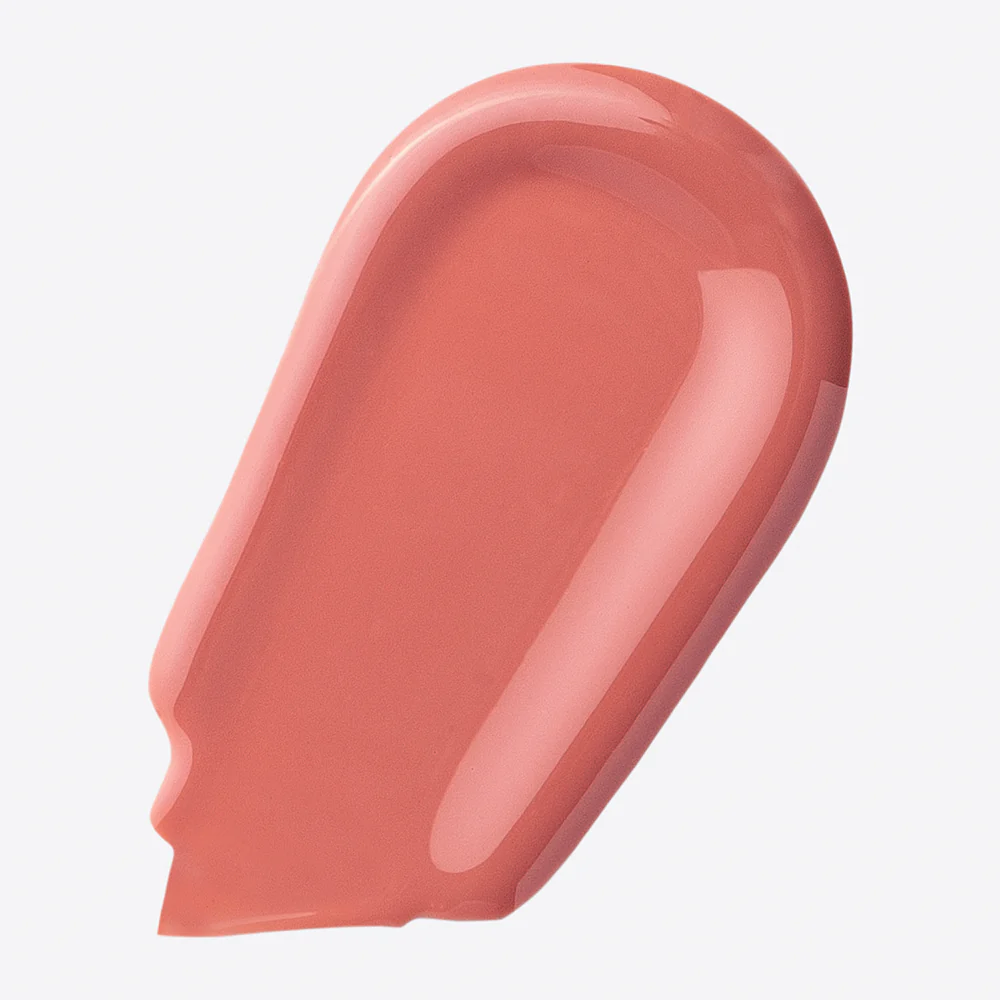 Note Flawless Lipgloss — foto 3