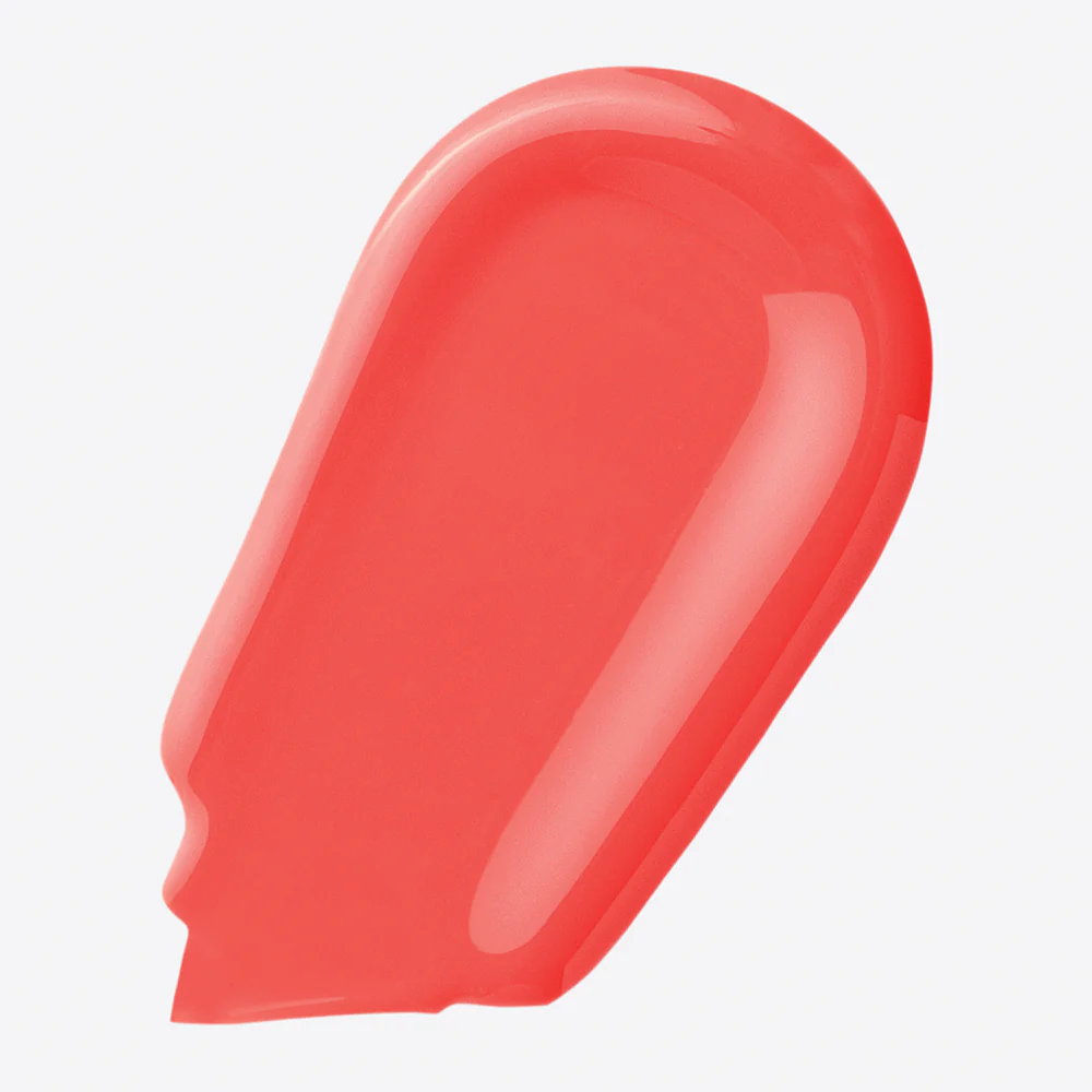 Note Flawless Lipgloss — foto 8