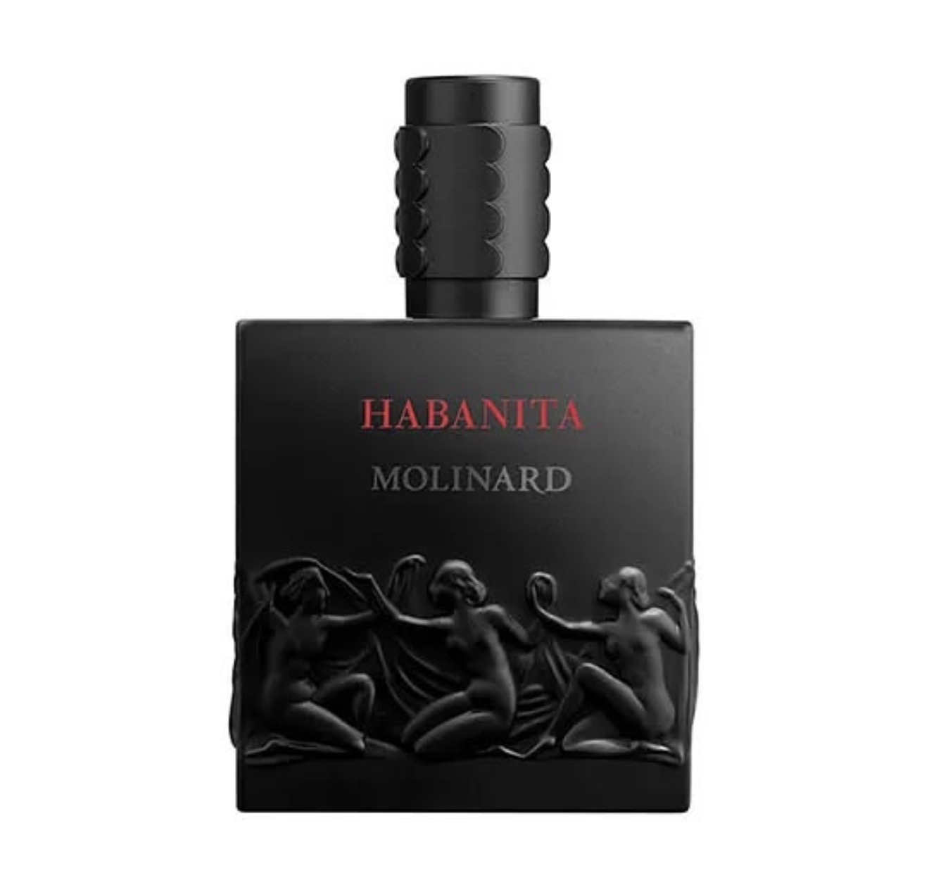 Molinard Habanita Eau de Parfum