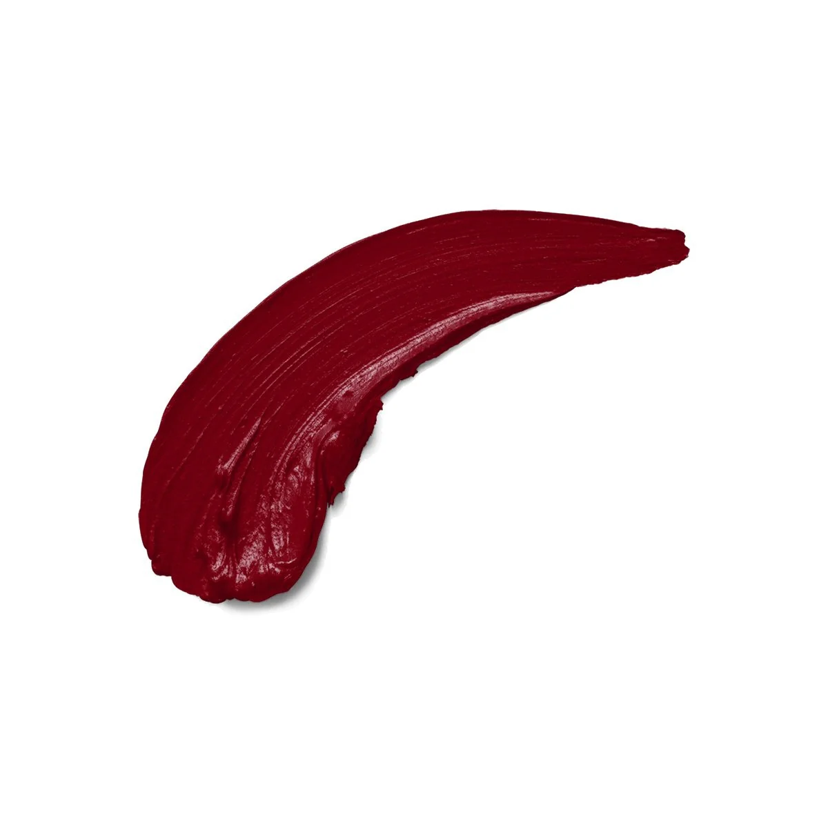 Note MatteMoist Lipgloss — foto 14