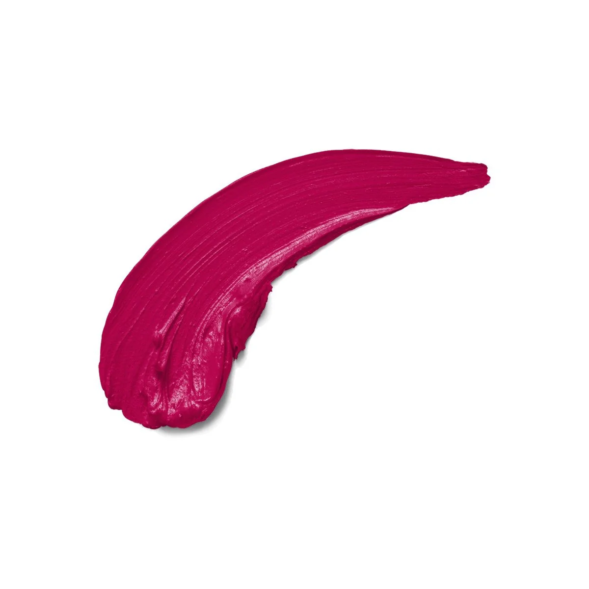 Note MatteMoist Lipgloss — foto 2