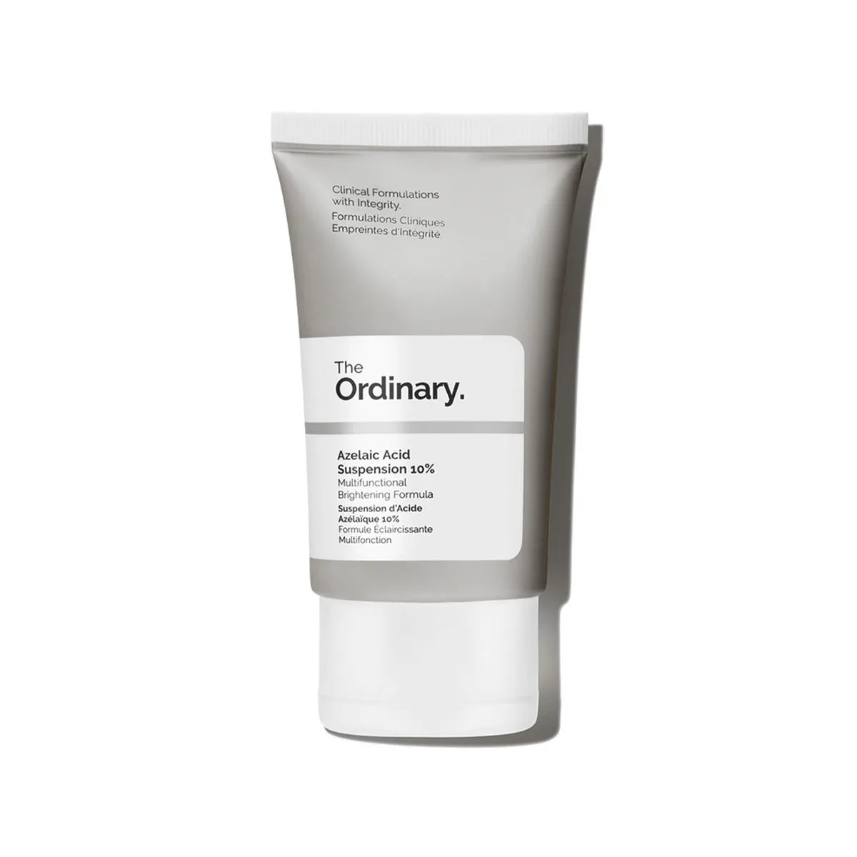 The Ordinary Azelaic Acid Suspension 10%