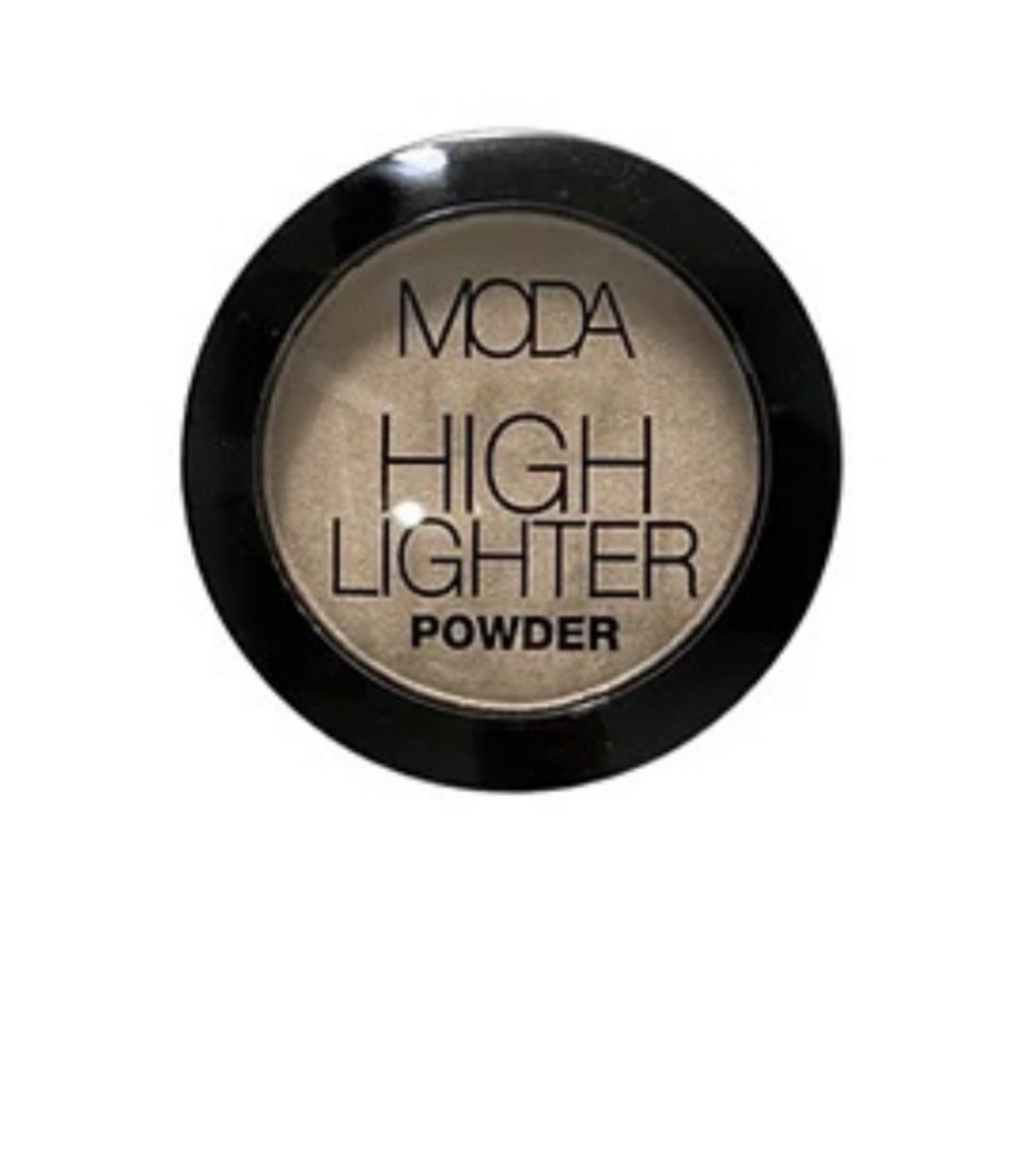 Moda Highlighter Powder