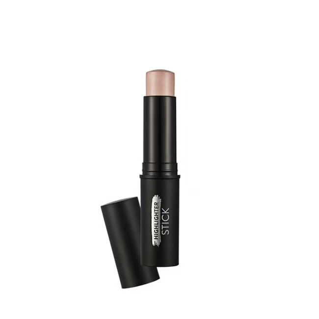 Flormar Highlighter Stick — foto 2