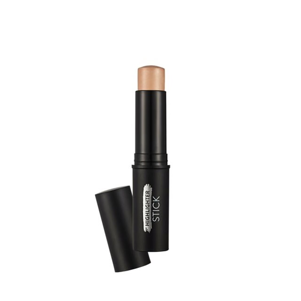 Flormar Highlighter Stick