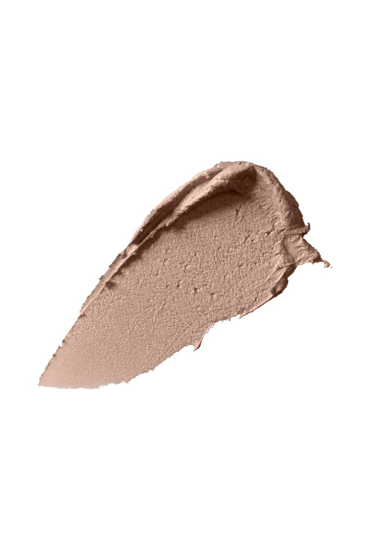 Maybelline Master Strobing Stick — foto 3