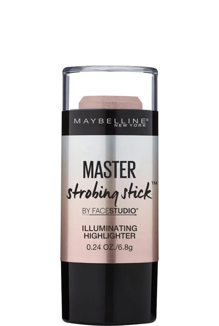 Maybelline Master Strobing Stick