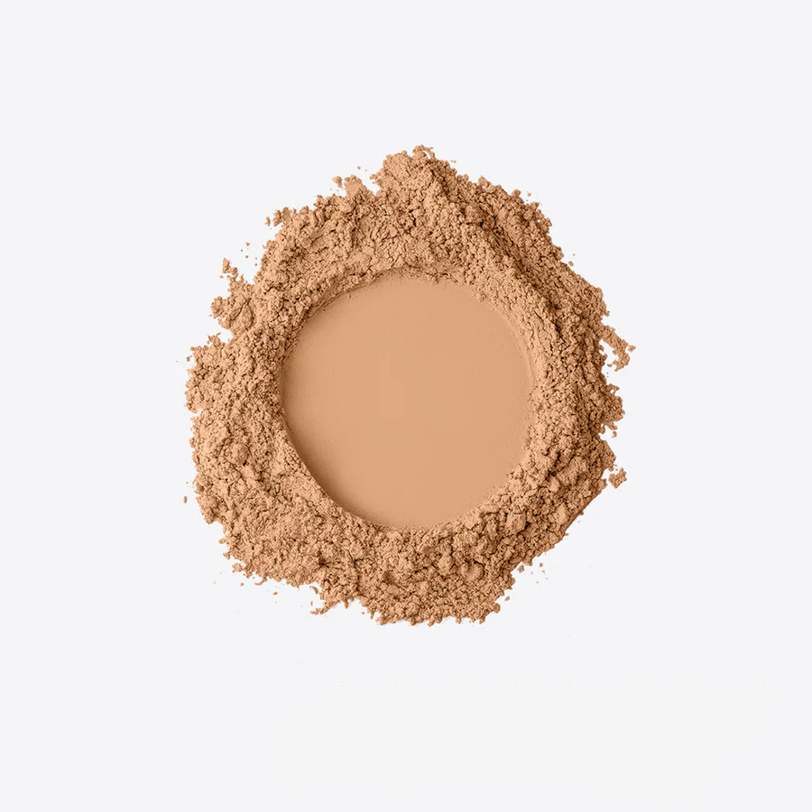Note Flawless Powder — foto 6