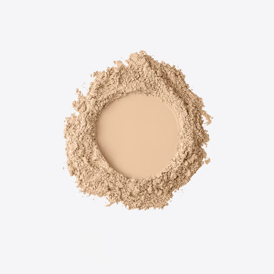 Note Flawless Powder — foto 5