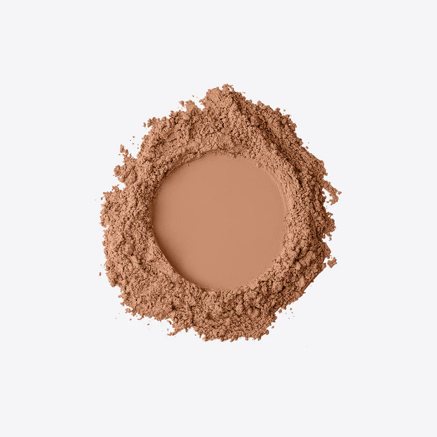 Note Flawless Powder — foto 7