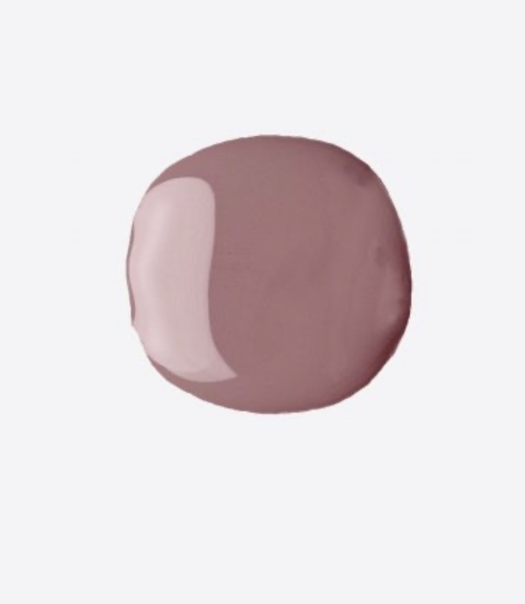 NOTE Gel Look Nail Enamel — foto 6