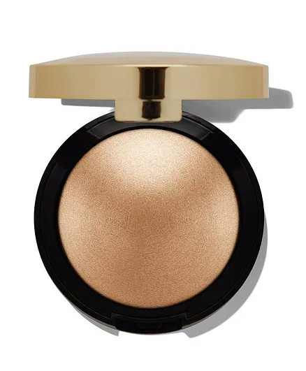 Milani Baked Highlighter