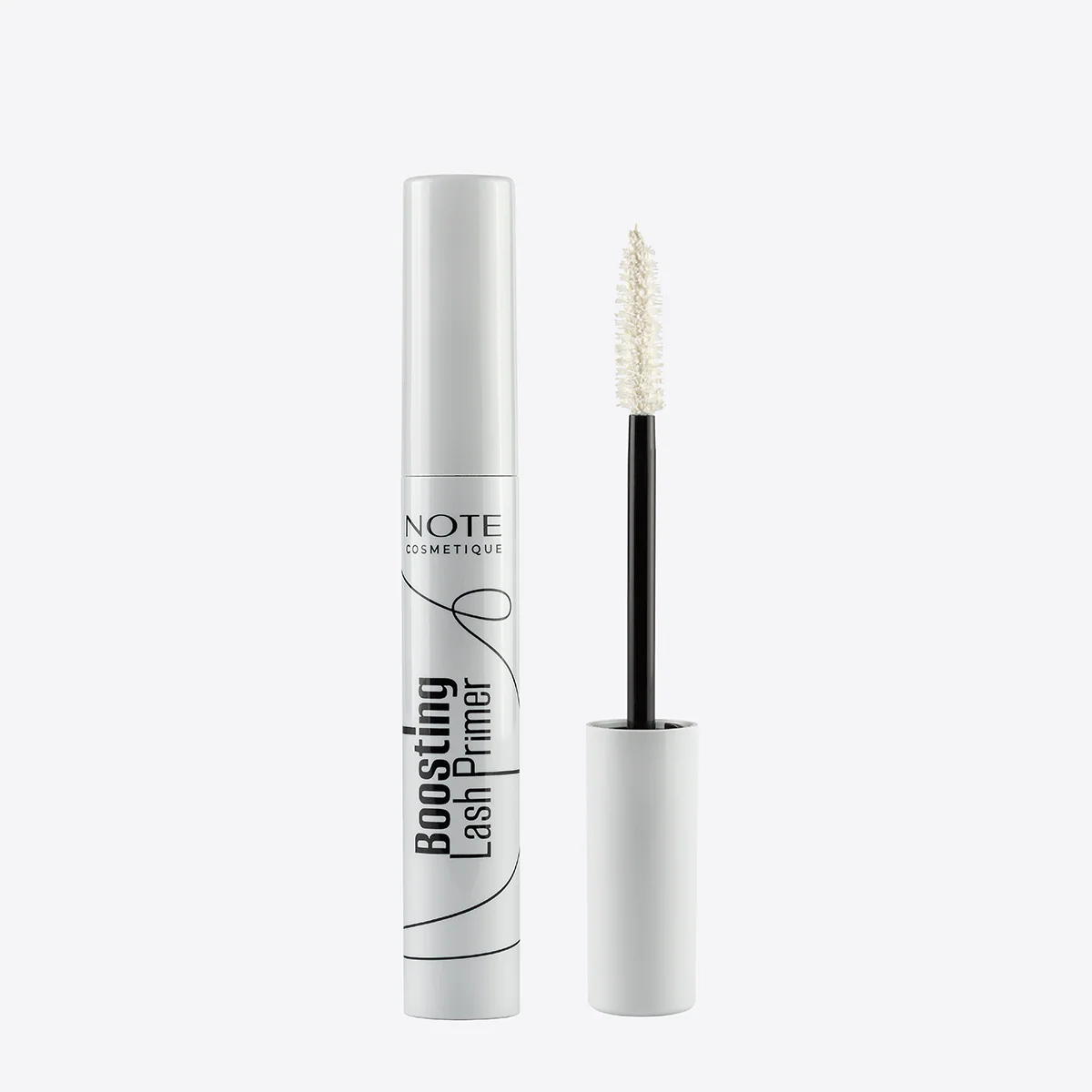 NOTE Boosting Lash Primer