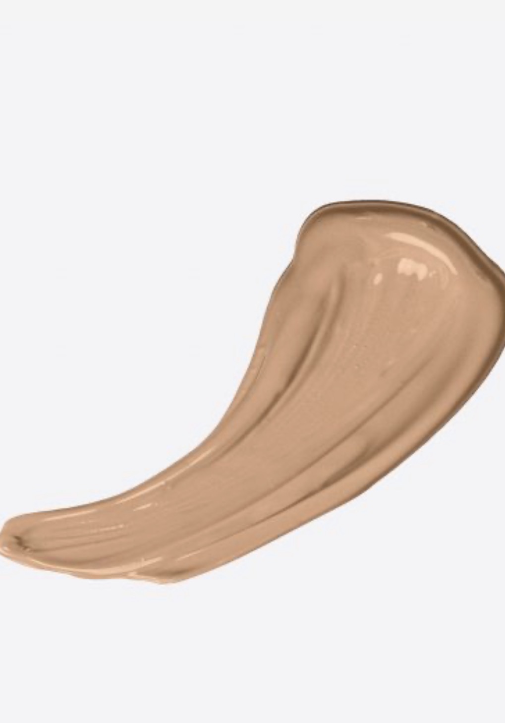 NOTE Mineral Foundation SPF15 — foto 3