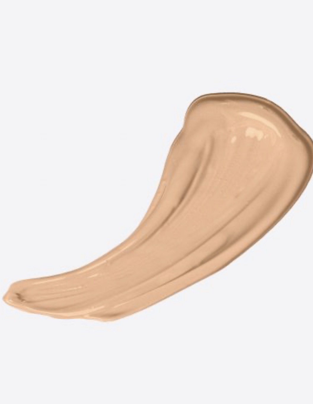 NOTE Mineral Foundation SPF15 — foto 6