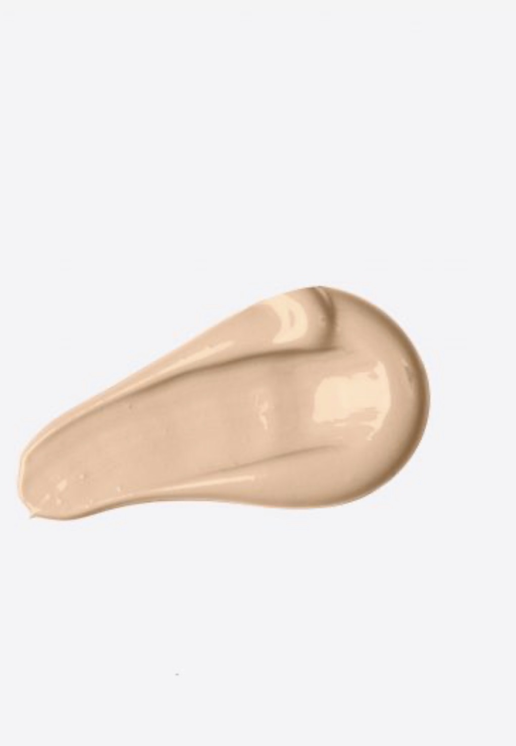 NOTE BB Cream Advanced Skin Corrector — foto 6