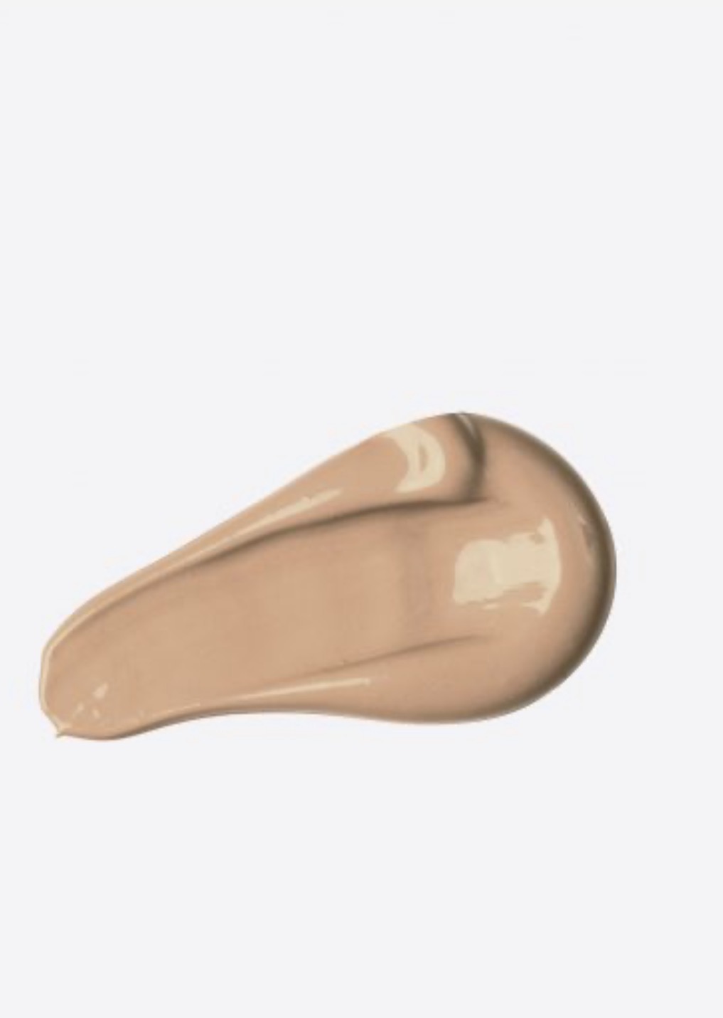 NOTE BB Cream Advanced Skin Corrector — foto 2