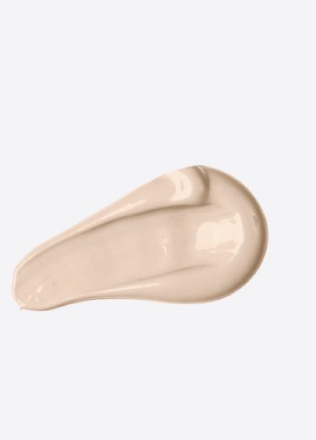 NOTE BB Cream Advanced Skin Corrector — foto 7