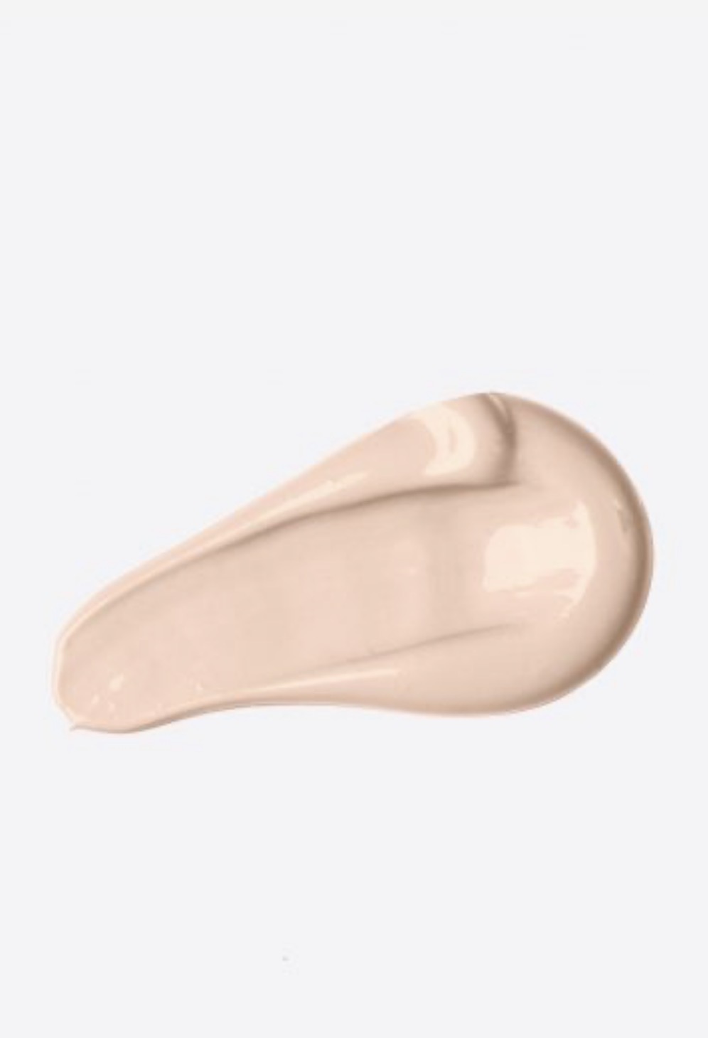NOTE BB Cream Advanced Skin Corrector — foto 5
