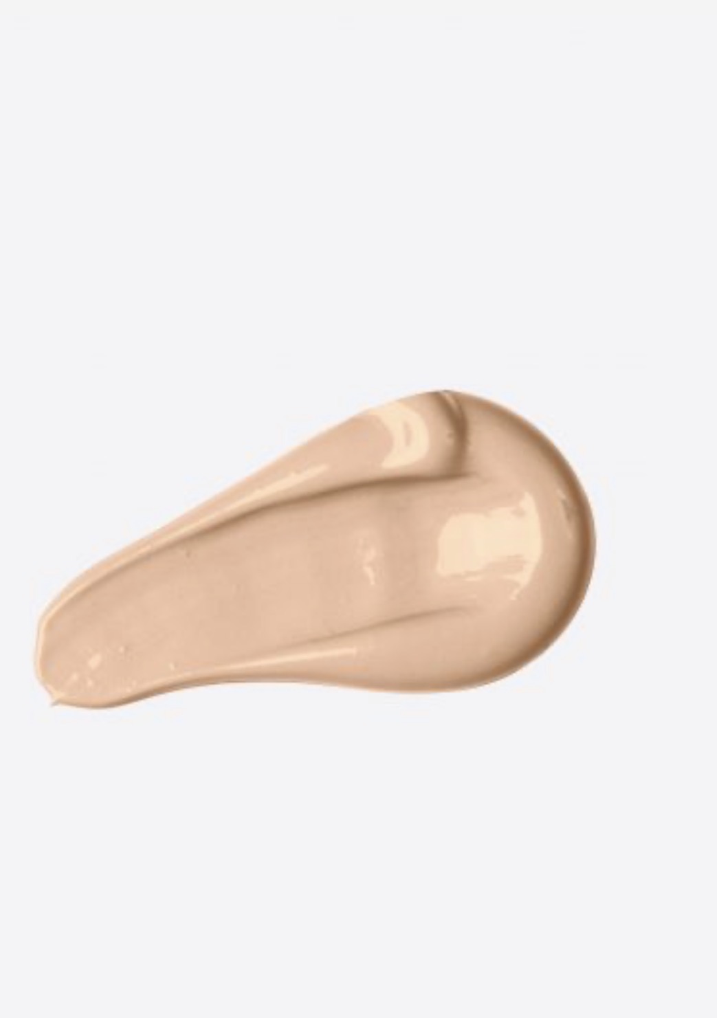 NOTE BB Cream Advanced Skin Corrector — foto 12