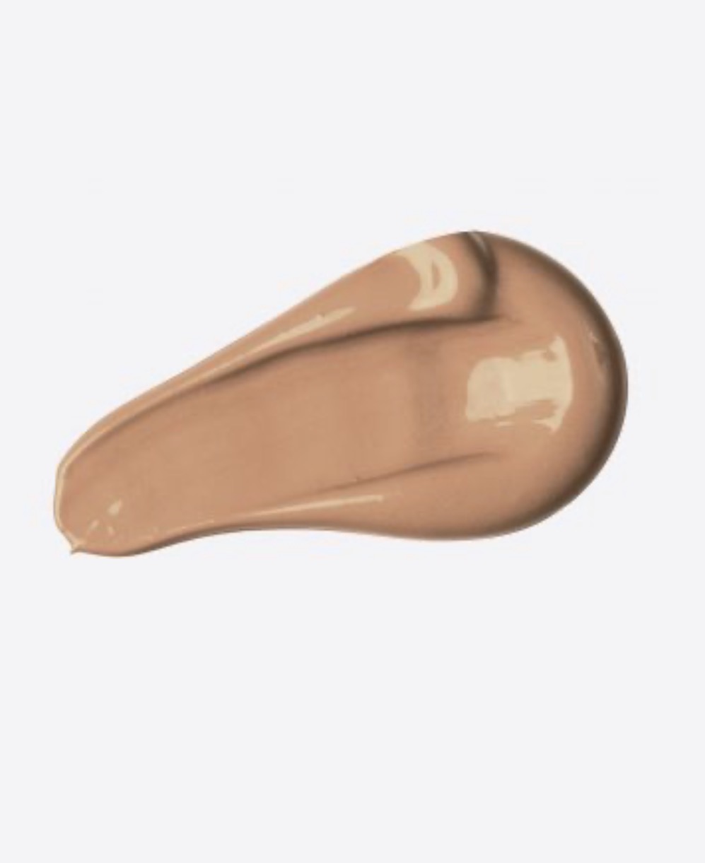 NOTE BB Cream Advanced Skin Corrector — foto 4