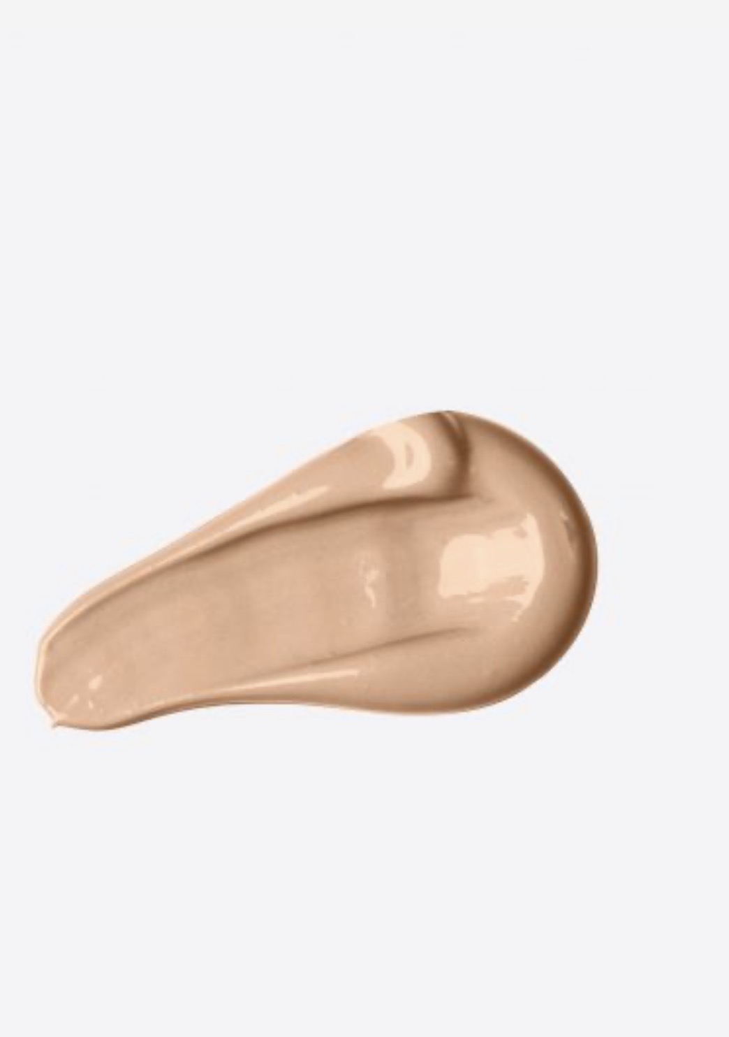 NOTE BB Cream Advanced Skin Corrector — foto 11
