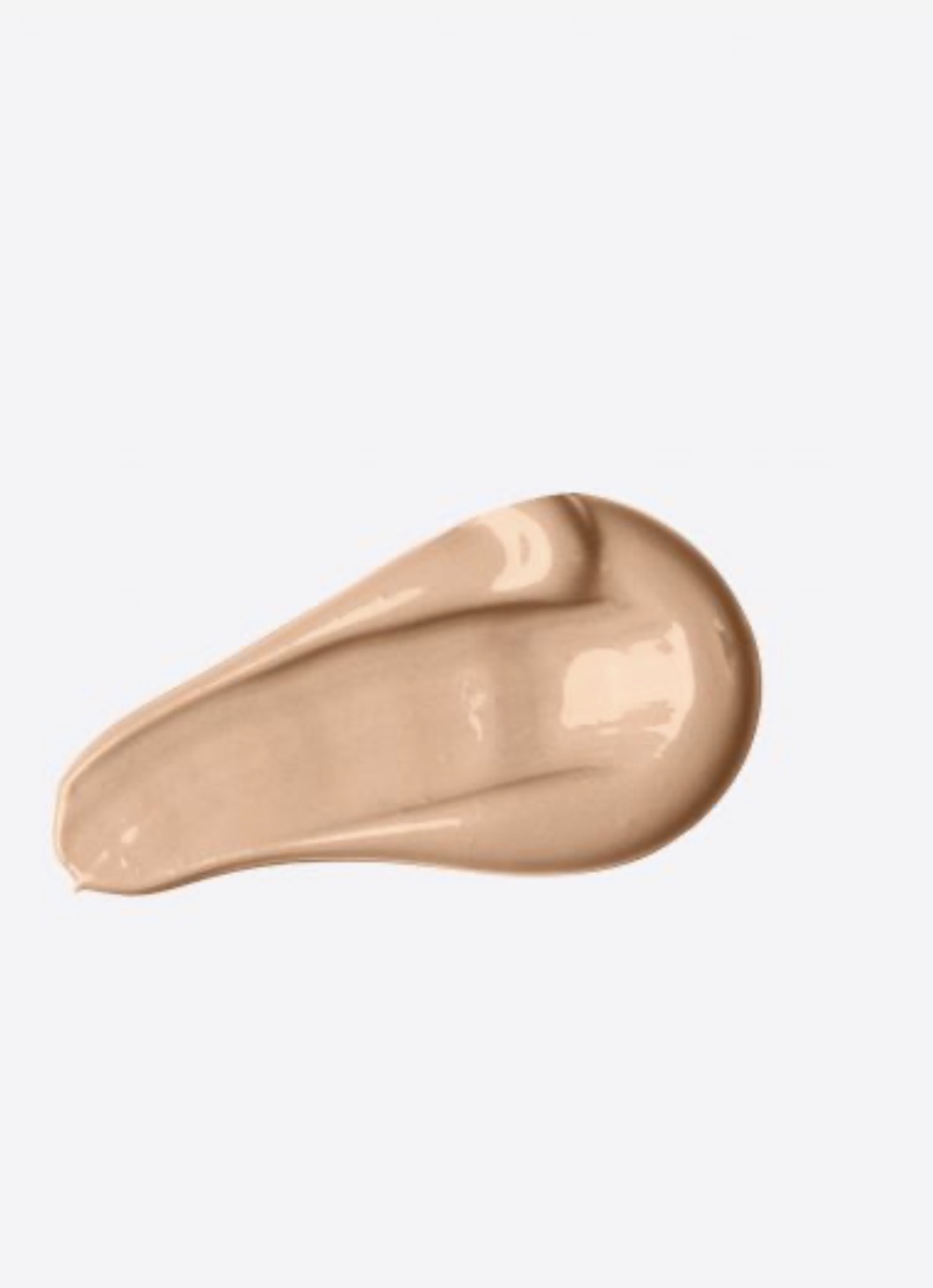 NOTE BB Cream Advanced Skin Corrector — foto 3