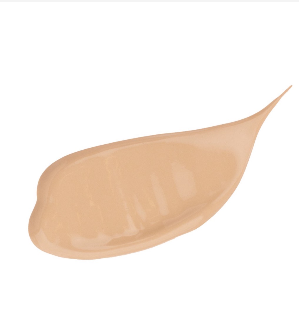 NOTE 3 in 1 Healthy Skin Tinted Moisturizer SPF50+ — foto 2