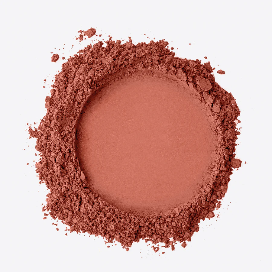 NOTE Flawless Blusher — foto 4